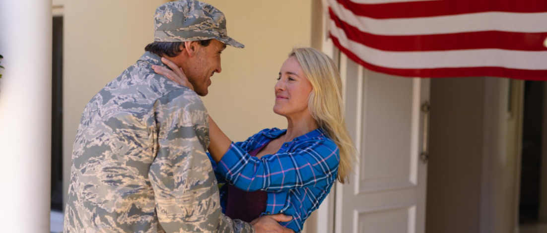 Adding a Dependent to Your VA Disability Benefits